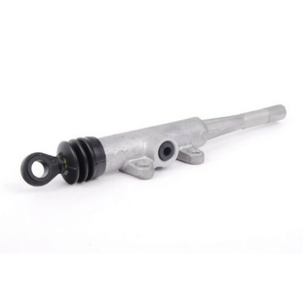 21521152658 главный цилиндр сцепления подходит для BMW E12 E21 E24 E28 318i 325i 528i 530i 630cis M5