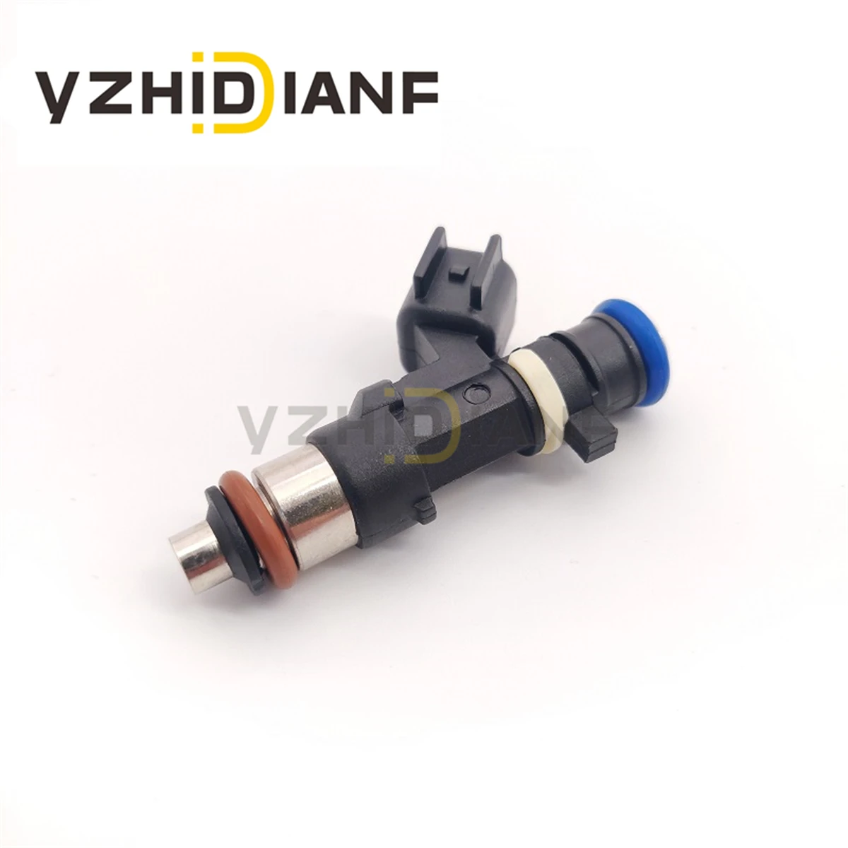 

1x 0 280 158 028 04591986AA 0280158028 812-12138 Fuel Inejctor Nozzle for Dodge- Avanger Journey for Chrysler Sebring Pacifica