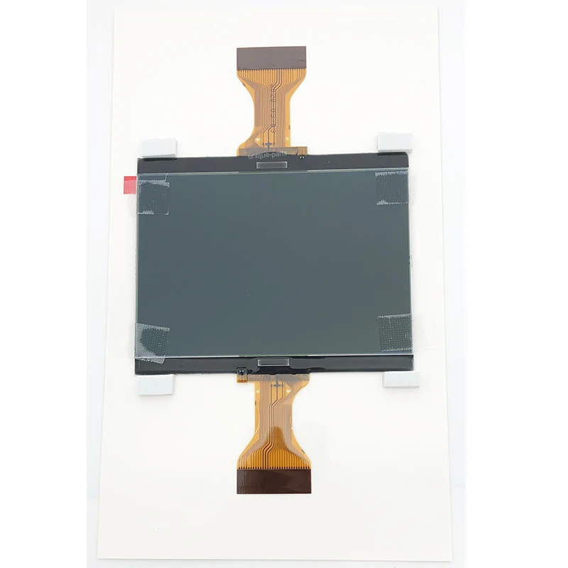 Приборная панель с ЖК дисплеем для приборной панели DAF LF (2001 ) XF 105 (2002 95 (2003