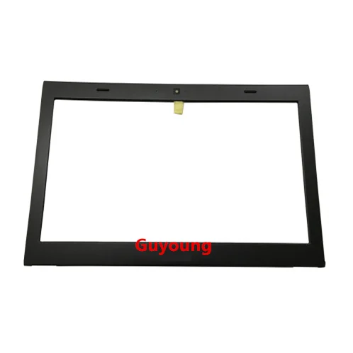 Новинка для Dell Vostro V131 E3330 0K3N48 чехол ноутбука ЖК передняя крышка B корпус|Рамки