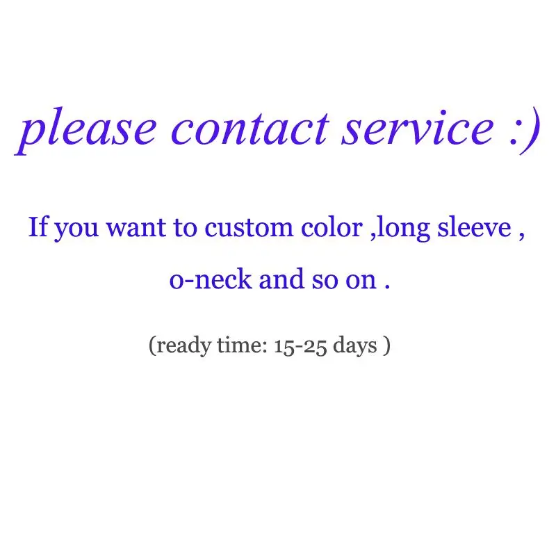custom color Вечернее платье с v-образным вырезом, рукав три четверти, вечерние платья, длина до пола, платье с вышивкой, вечернее платье LX330 - Цвет: custom color