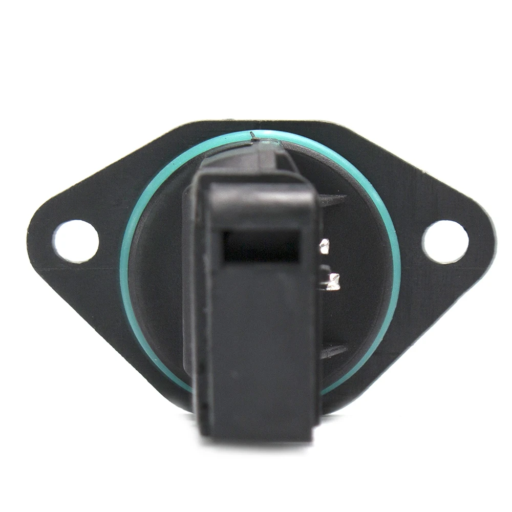 Датчик расхода воздуха MAF для BMW E53 E46 E39 E38 318d 318td 320d 330d 330xd 520d 525d 530d 730d X5 0928400527