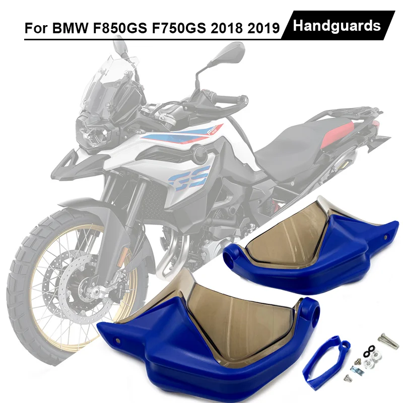 Много цветов на выбор детские леггинсы перекладина для наращивания заколках