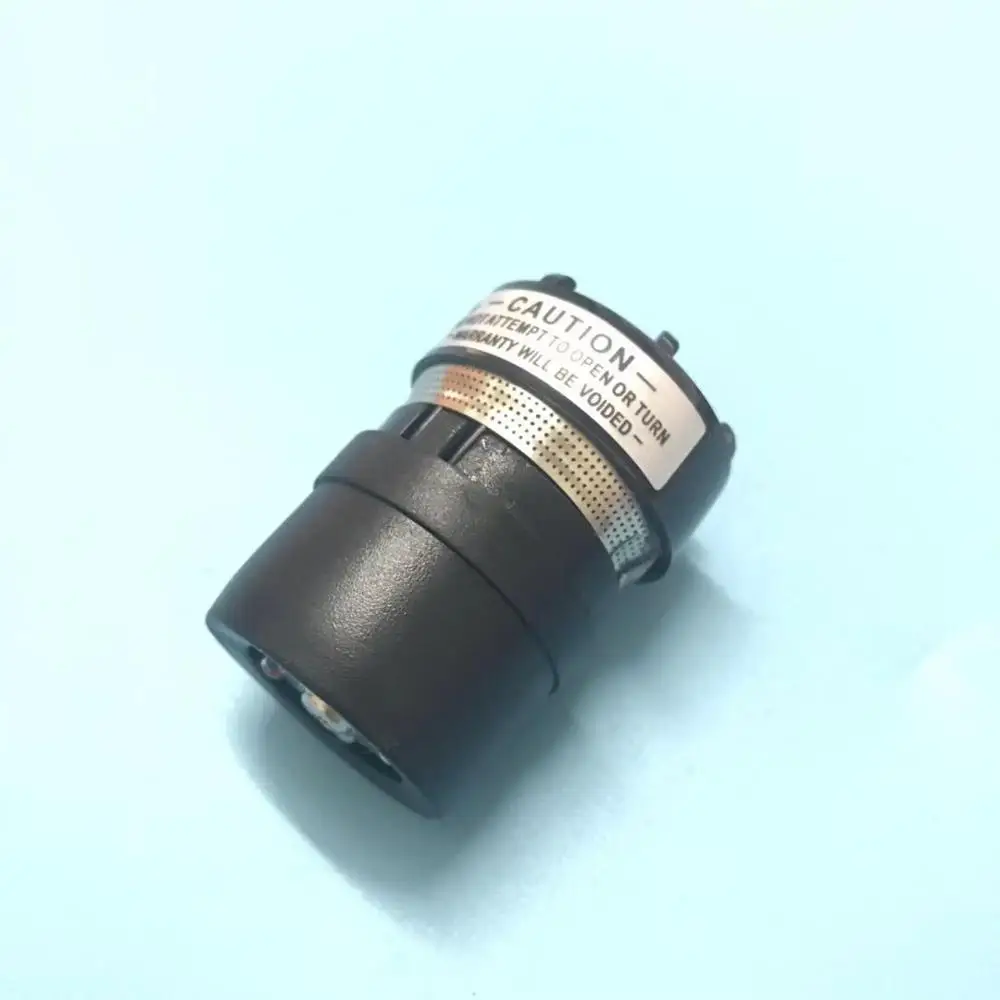 Микрофонный картридж с динамическими микрофонами Core Capsule подходит для Shure