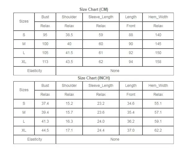 

Leopard Print Buttoned V Neck Flowy Mini Outfits