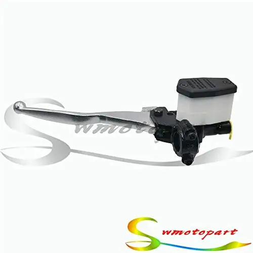 

Master Cylinder Fit For Arctic Cat 96-98 454 98-03 250 300 400 500 02 375 0502-387