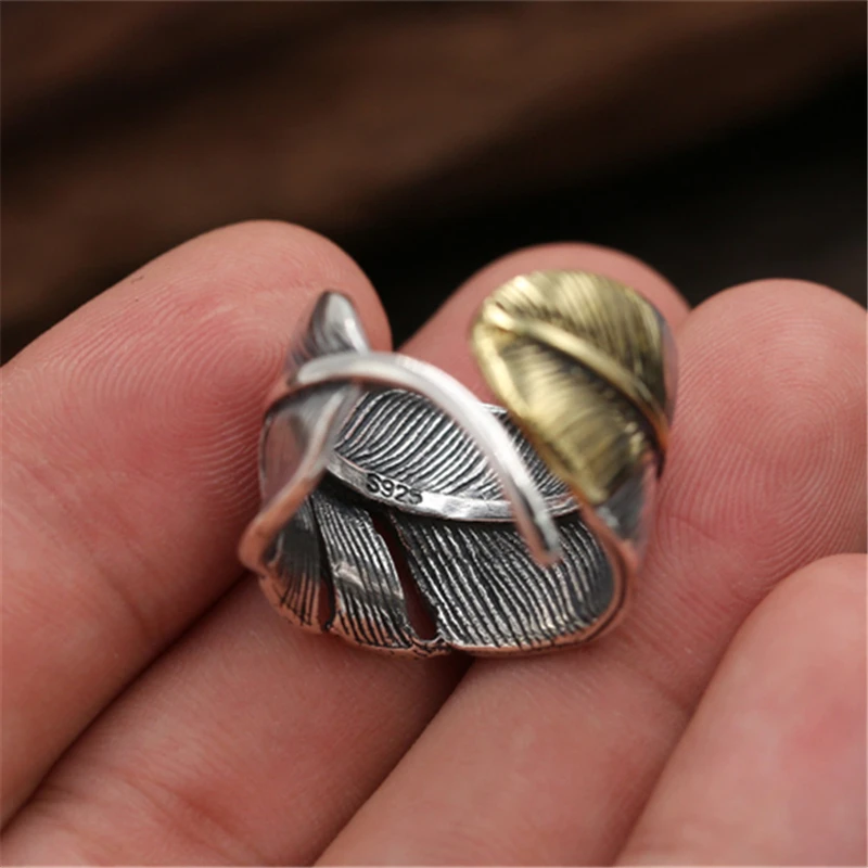 

Fashion Jewelry
