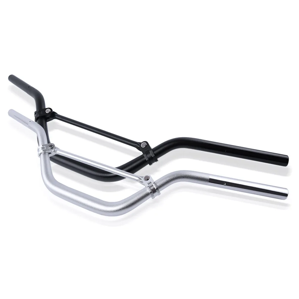 Аксессуары для мотоциклов BMW R Nine T R9T RnineTPure Scrambler 17 18 19 2017 2020 гг.|Накладки и