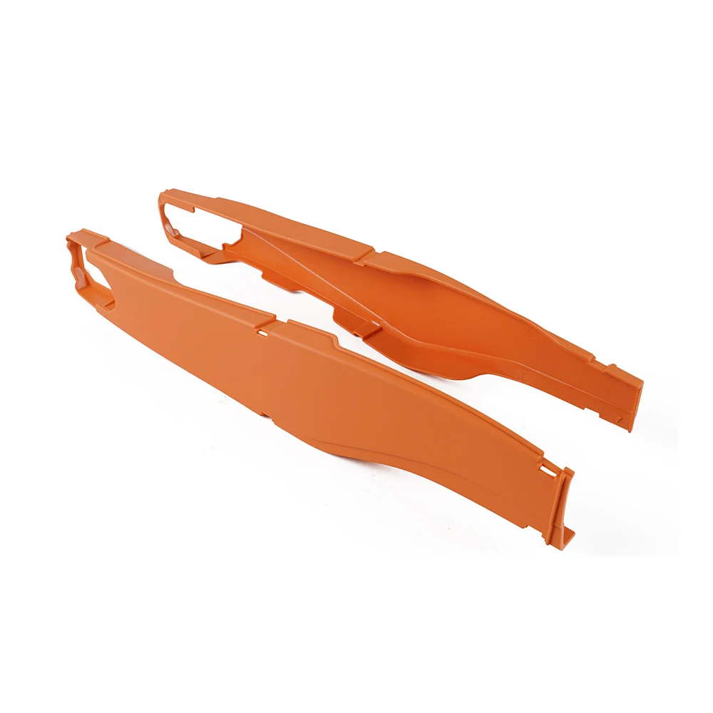 Swingarm Защитный Рычаг для KTM SX-F SXF XCF 250 350 450-2013 SX XC 2022 125 150 300 2021 2020 2019 2018 2017 | Автомобили