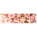 Большая Алмазная вышивка 5D, квадратнаякруглая мозаика