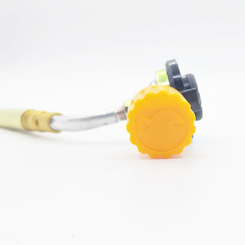 Бутановая горелка газовой сварки фонарь Открытый Кемпинг Пикник барбекю пайки