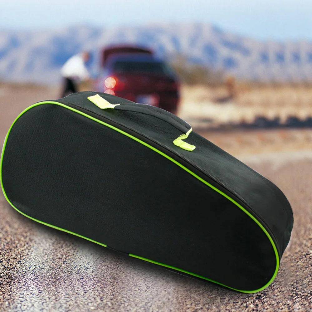 1 шт. автомобильный портативный беспроводной держатель для пылесоса|Все уборки| |