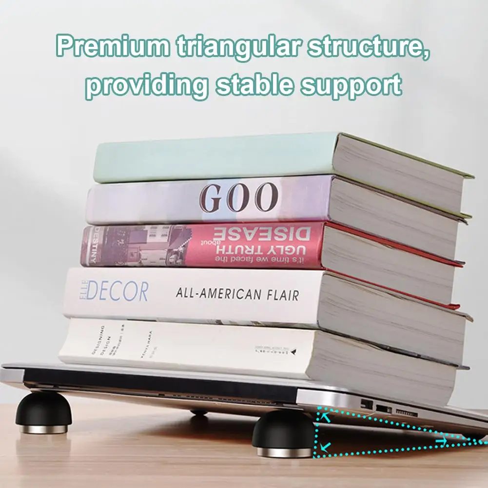 подставка для ноутбука в фор