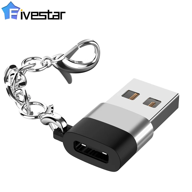 

Micro Type C Usb-c Usb 3.0 Charge Data Converter Usb C For Samsung Galaxy S8 S9 Note 8 A5 2017 One Plus OTG Type-c Usb C Adapter