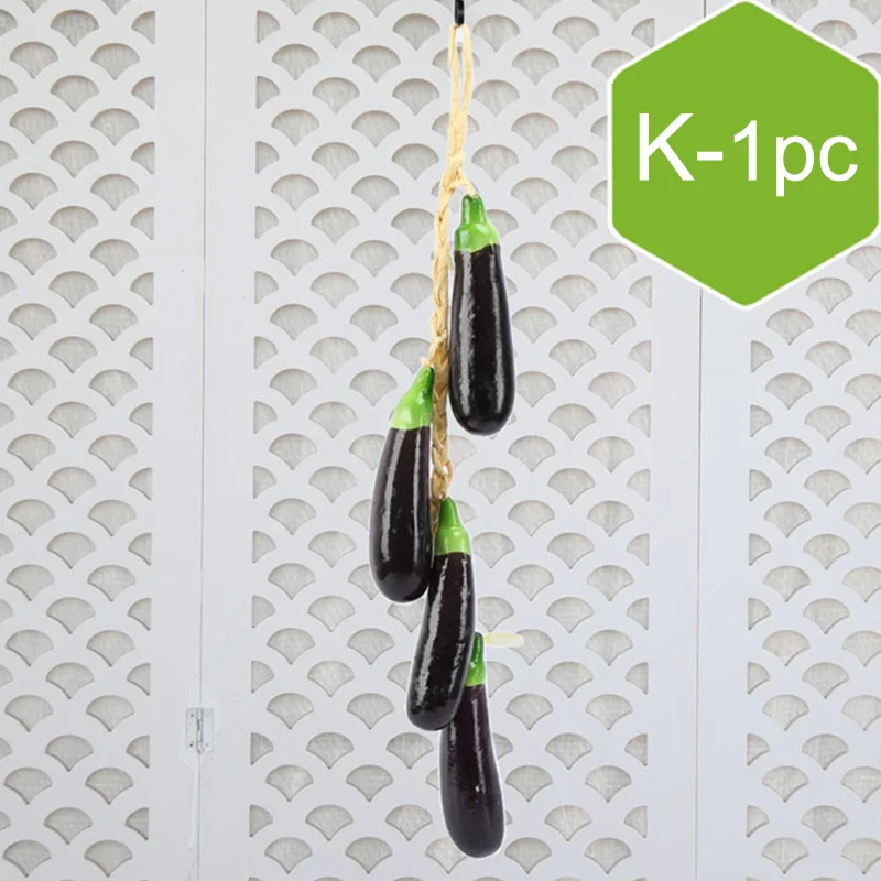 1 шт. искусственные Имитационные Еда для овощей и фруктов из ПУ-кожи обувь с