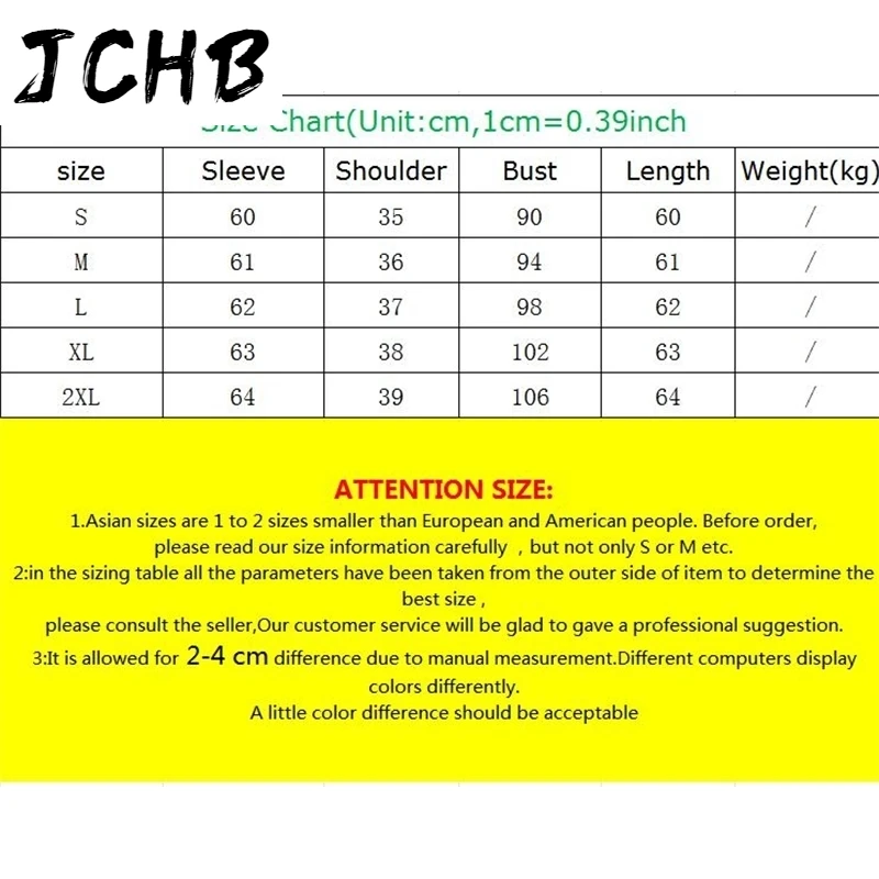 

SHZQJCHB Women's Leather Jacket Coats and Jackets Women Clothes Real Leather Jacket Female Motocycle Sheepskin Coat J90022WPY532