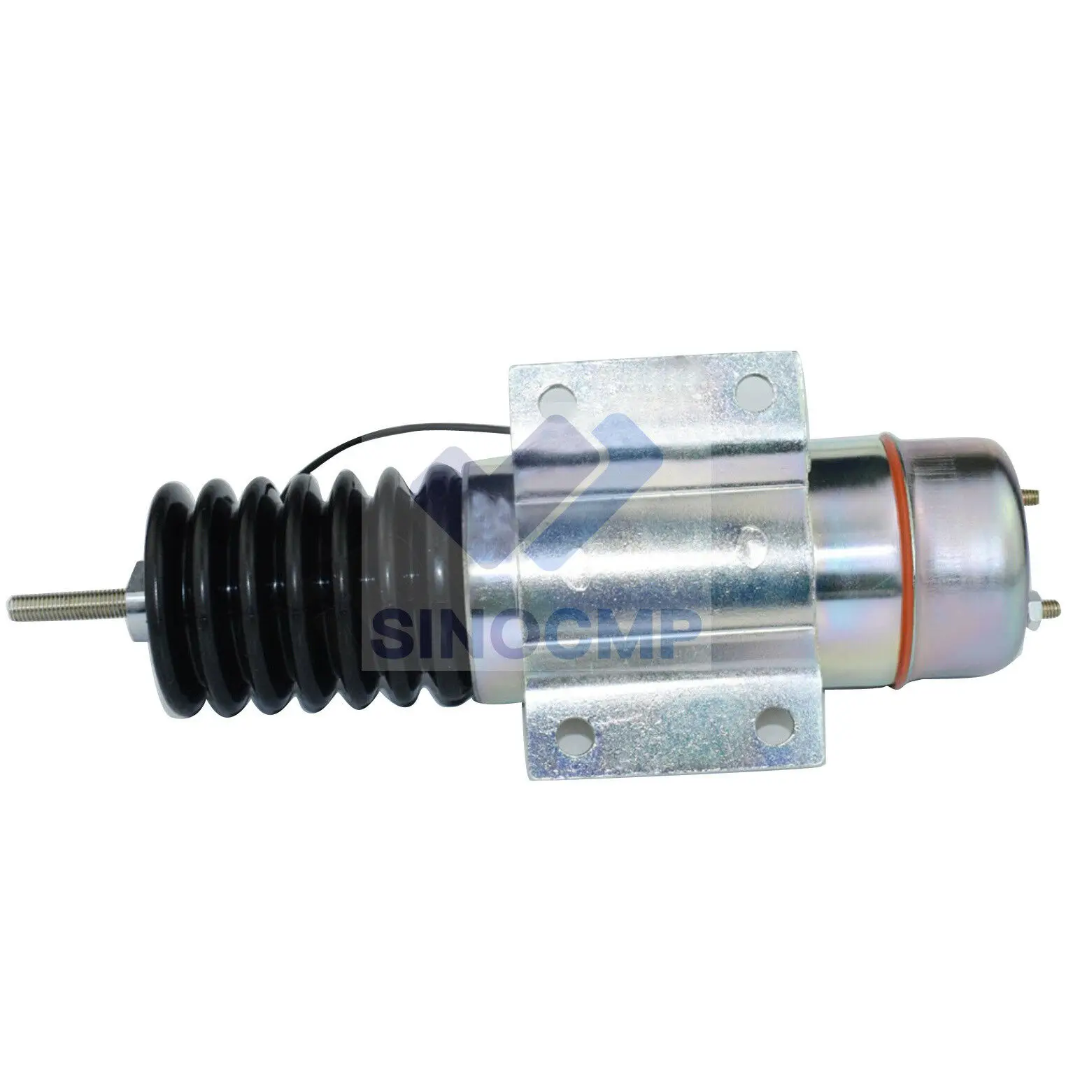 12v GN-29073 GN29073 электромагнитый клапан дроссельной заслонки Valve 29073GT для подъема Genie