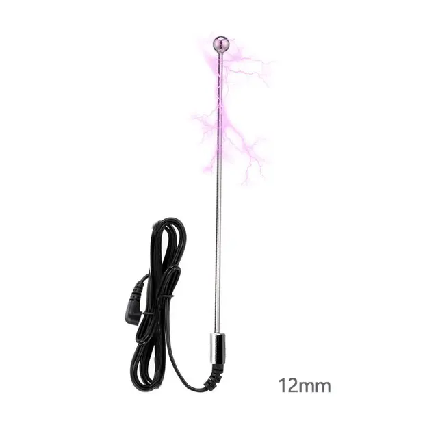 YouTube сайтында жыныстық қатынас туралы видео жарияланды