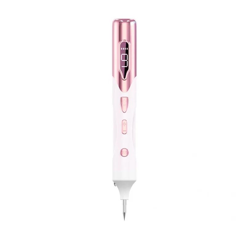 

Mole Removal Pen Plasma Pen Tattoo Mole Removal Pen Face Care Skin Tag Removal Pen Removal Freckle Wart Dark Spot Remover
