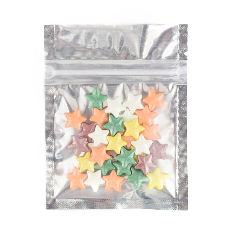style 3 10pcs Cakelove 10-20 г маленькие золотые бусины 2-14 мм золото съедобный жемчуг сахарный шар помадка выпечка торта DIY для украшения с помощью сахара конфеты торт Топпер - Цвет: style 3 10pcs