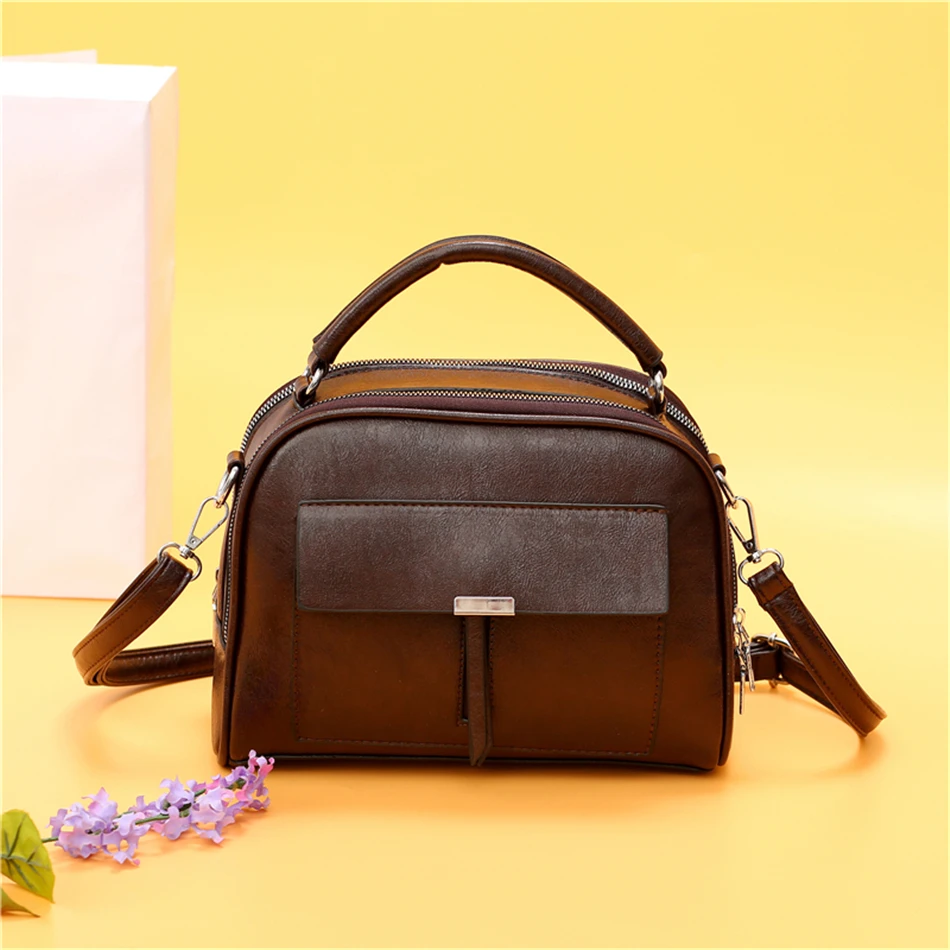 Маленькая сумка тоут 2 основных сумки роскошные женские дизайнерские через плечо