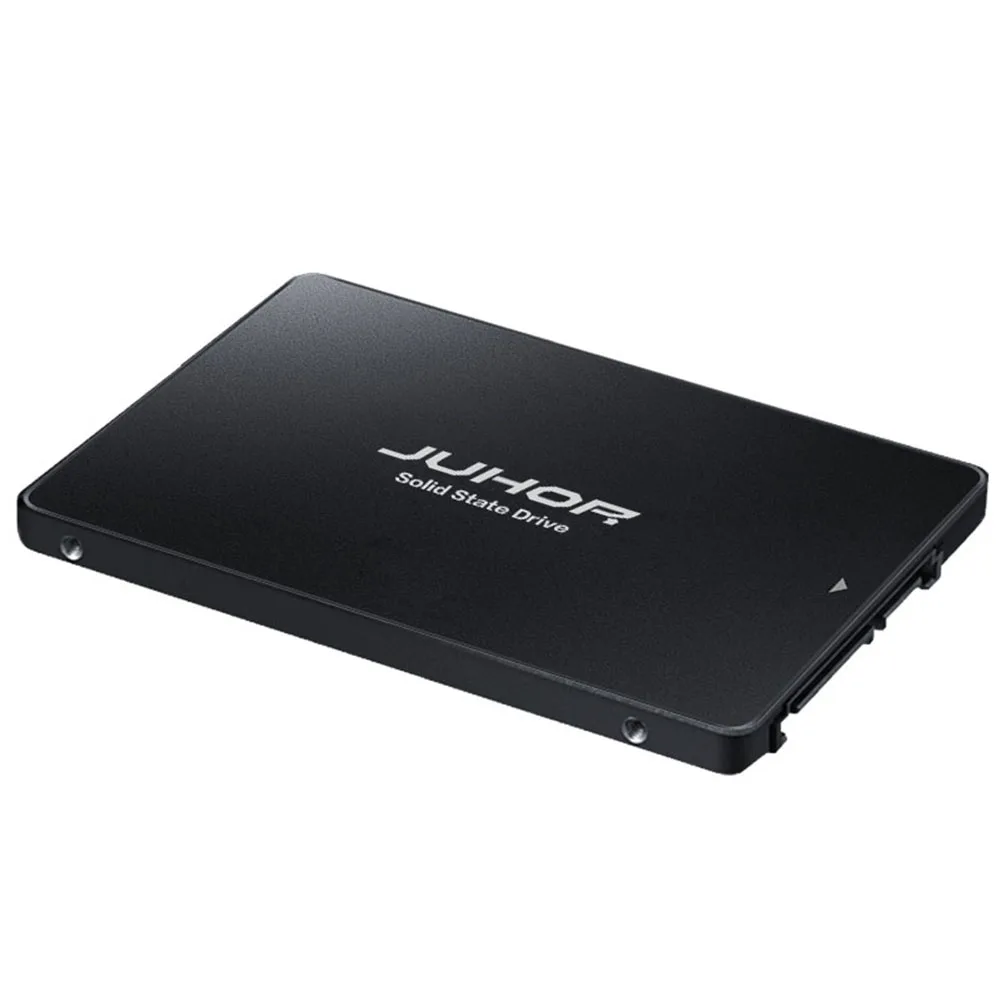SSD накопитель 480 ГБ/256 ГБ/960 ГБ/240 ГБ/128 ГБ/120 ГБ 1 ТБ SSD 2,5 жесткий диск твердотельных дисков Внутренний SSD 256 ГБ 512