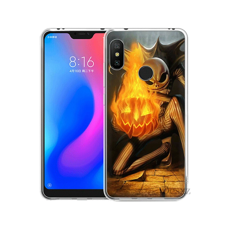 Мобильный чехол для телефона Xiaomi mi 5 5S 6 x 2S 8 A1 A2 5X 6X Lite F1 9 9T MAX 3 A3 Pro CC9 CC9E с принтом