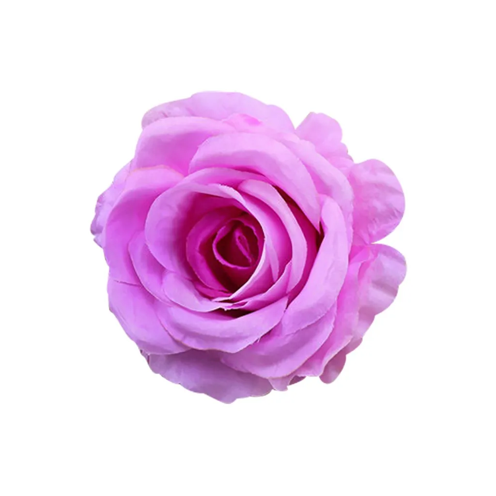 Лидер продаж 2020 года товары подарок на день Святого Валентина искусственные розы