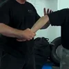 Изображение товара 5