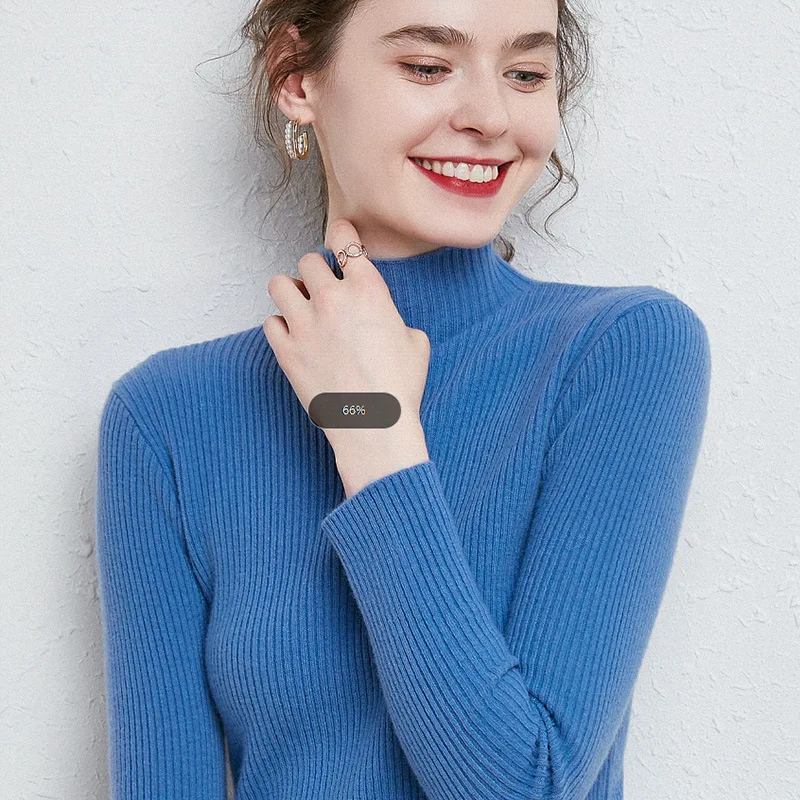 

2021 Hot Selling Men's and Women's Business Leisure Versatile Belt, Fashion Belt PDD21-PDDPDD29