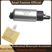 road passion motorcycle gasoline petrol fuel pump for yamaha c3 xf50 xf 50 tmax 500 tmax500 xp500 xp 500 majesty 400 yp400 yp
