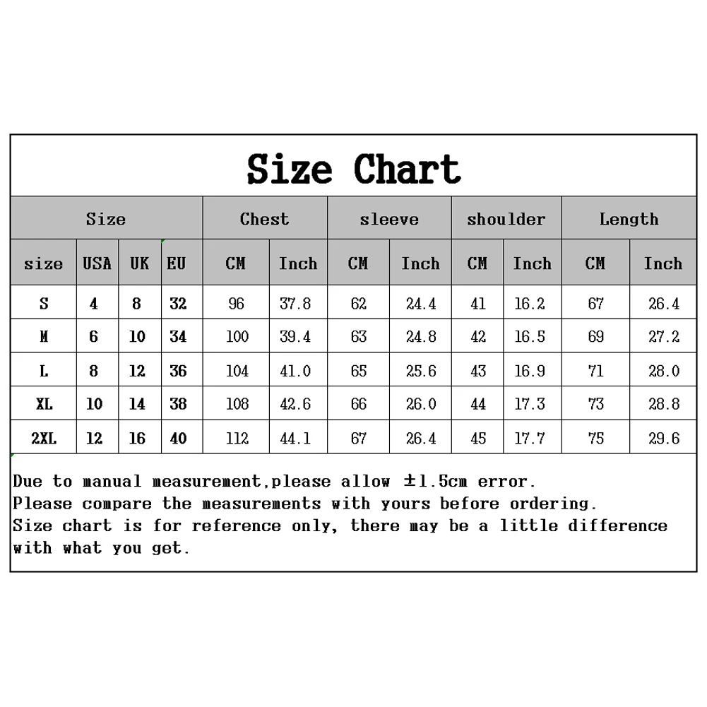 

Christmas Sweater 2019 Casual Pullover Autumn Round Neck Knitted Winter Warm Classic Men Sweater oversize jersey hombre navidad