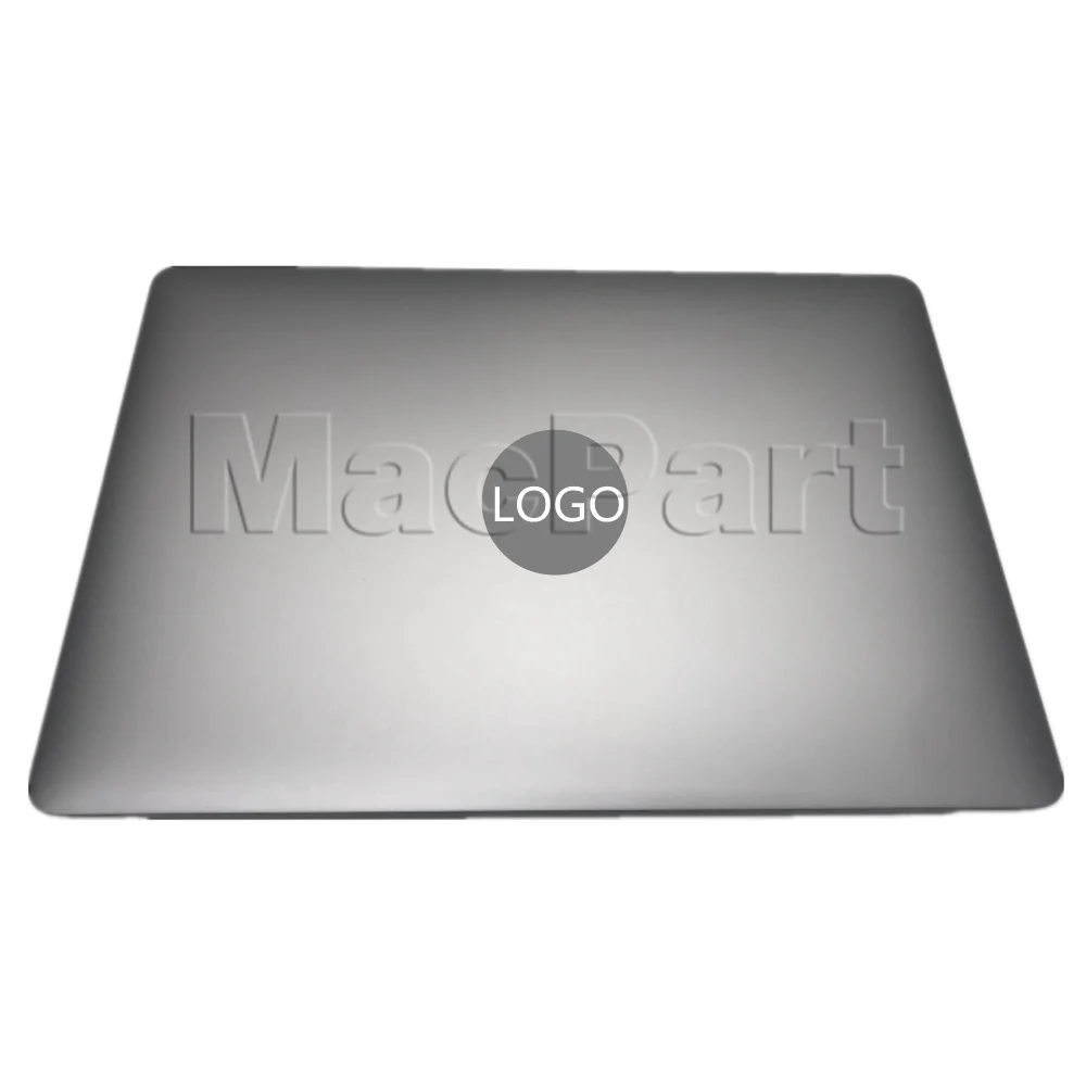 ЖК-экран для Macbook Pro Retina 13 3 дюйма со светодиодной подсветкой 2020 год | Компьютеры и