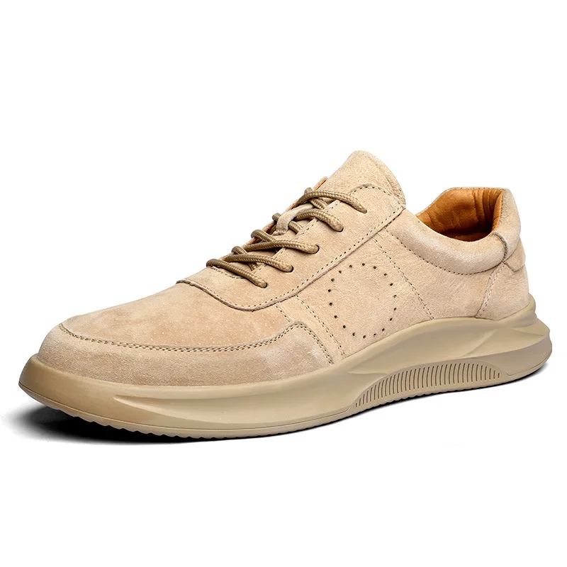 

2020 Men's Sports Shoes New Casual Men's Shoes Trend Men's Running Shoes Outdoor male Shoes Zapatos De Hombre Male Casual Shoes