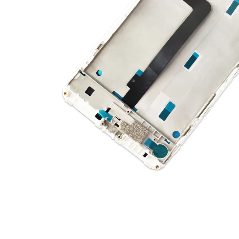 

1920*1080 AAA Quality LCD For Xiaomi MI MAX LCD With Frame Display Screen For Xiaomi MI MAX LCD With Frame Screen Display