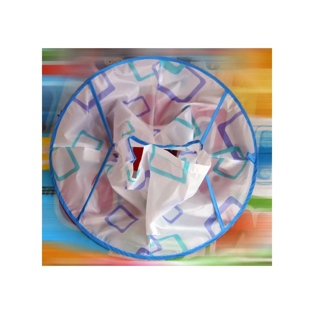 Стрижка платье фартук для детей мальчиков и девочек накидка стрижки волос