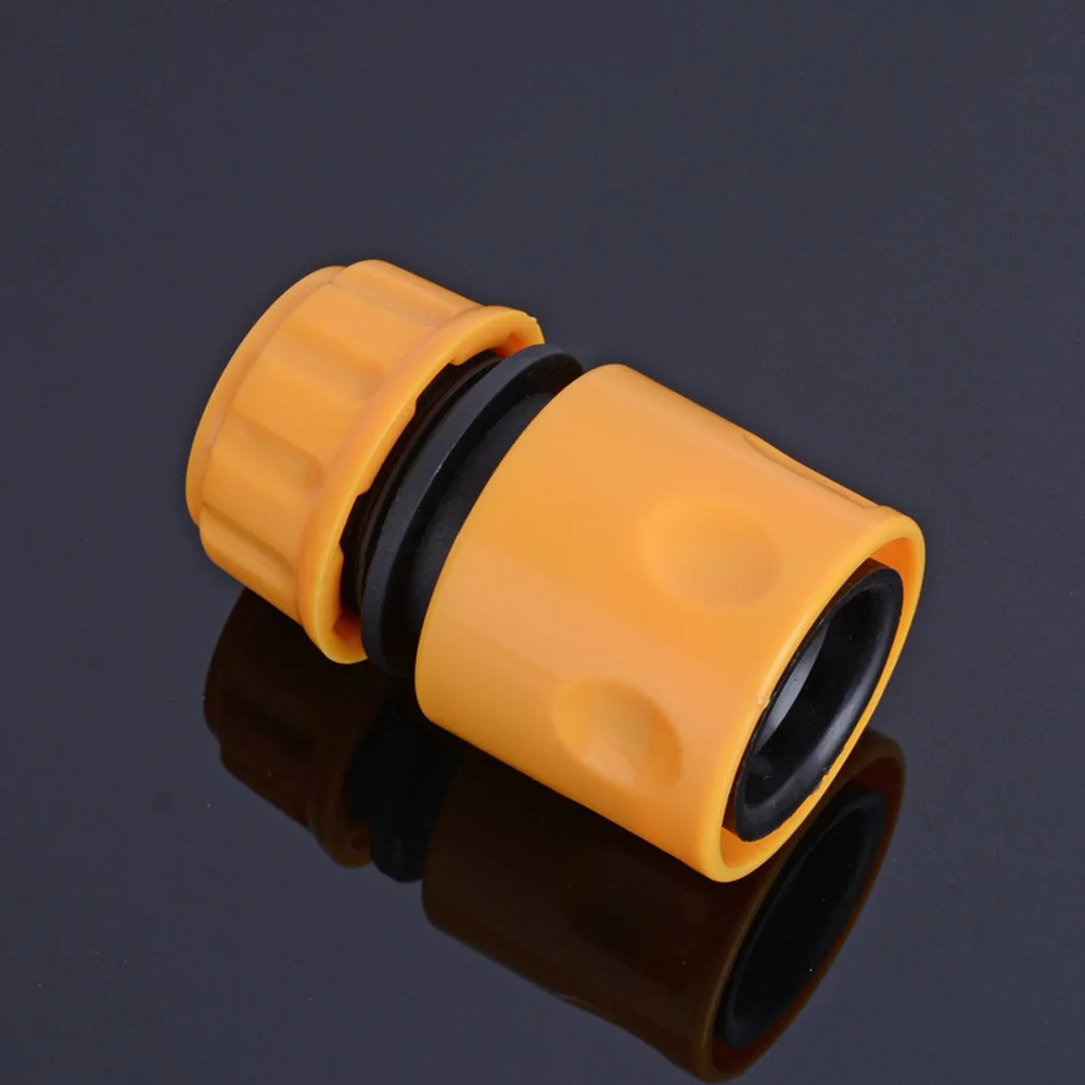 Садовые водопроводные фитинги аксессуары для садовых водонасосов фильтр