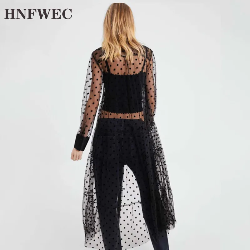 2020 европейское платье с оборками сексуальное праздничное повседневное женское