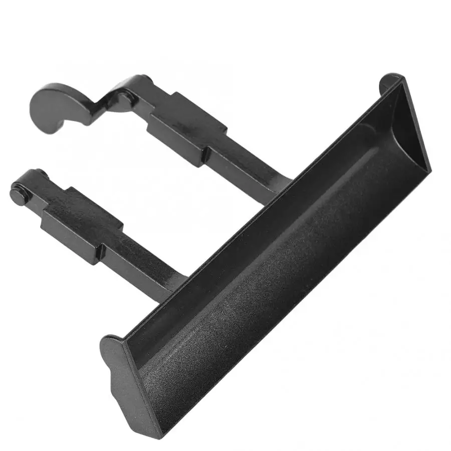 Модель дистанционного управления игрушка аксессуар инженер автомобиль толчок