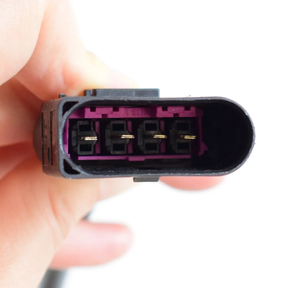 

For Volkswagen/VW Golf Polo Skoda Fabia Seat Altea Cordoba Ibiza 036906262D Air Fuel Ratio O2 Lambda Oxygen Sensor