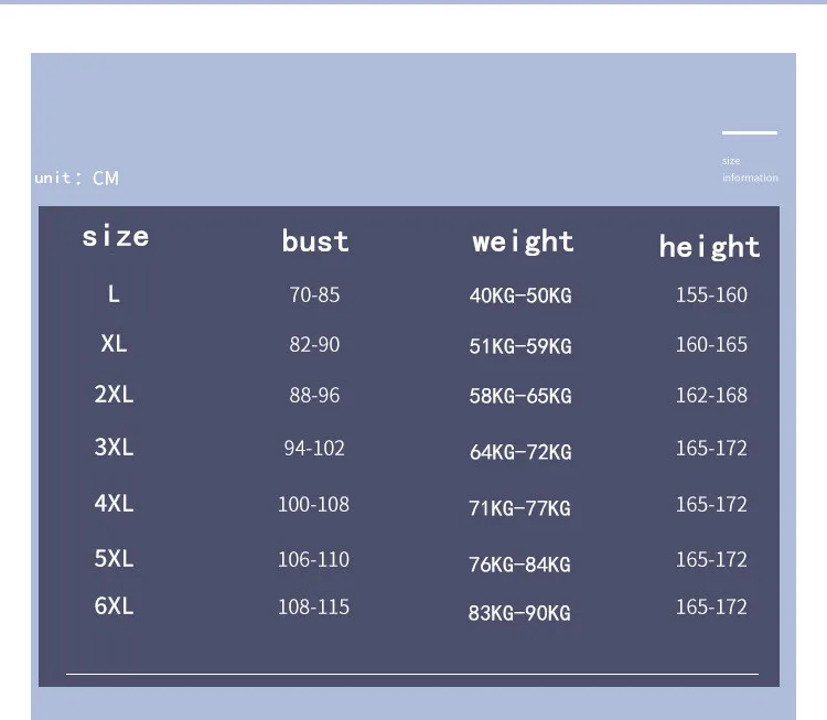 

Burkini Muslim Swimwear Women Long Sleeves Sport Swimsuit Bathing Suit Plus Size L-6XL Fashion Beach Wear New Swim Wear Woman