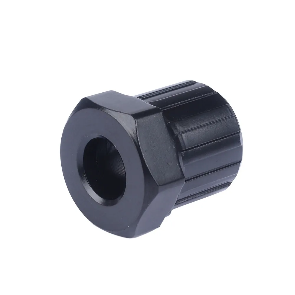 Велосипедный Кассетный Маховик с блокировкой свободного колеса для удаления