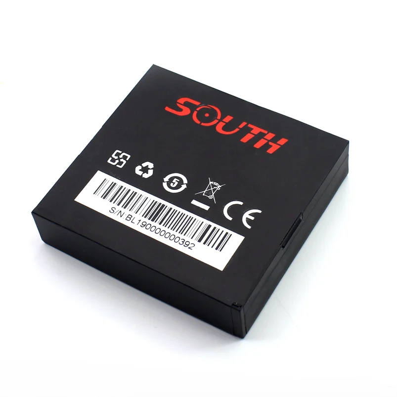 

South POLAR H3 PLUG Data Controller Battery