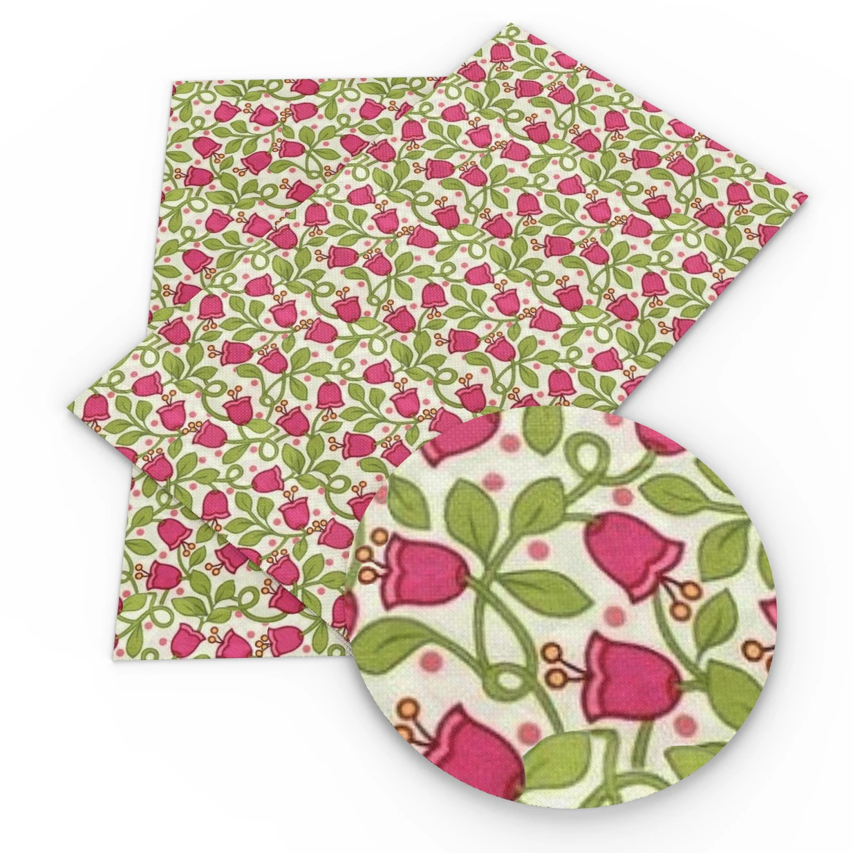 Дэвид Энджи 20*33 см Павлин искусственная кожа ткань волосы бант DIY Украшения 1 шт