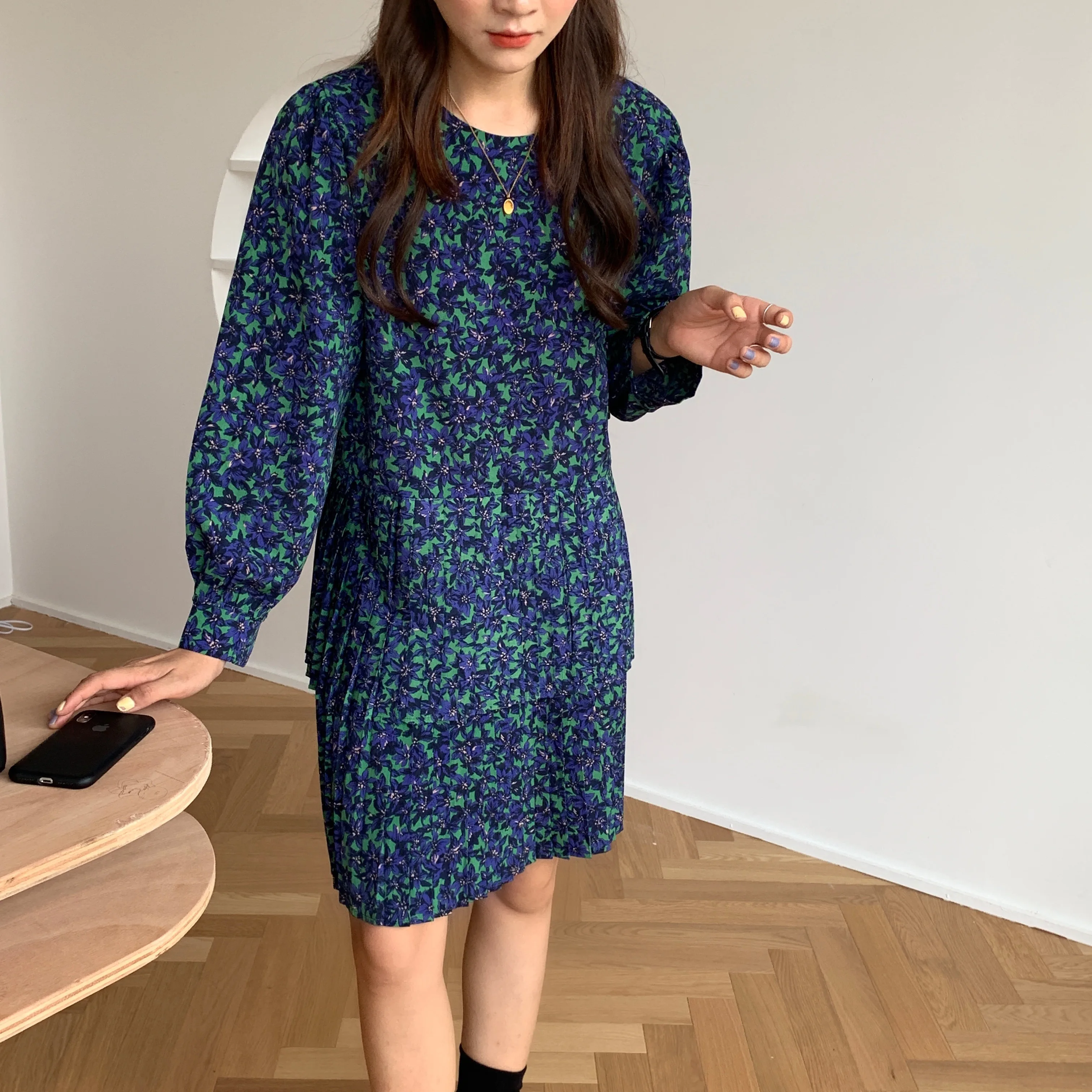 

CMAZ Dresses For Women