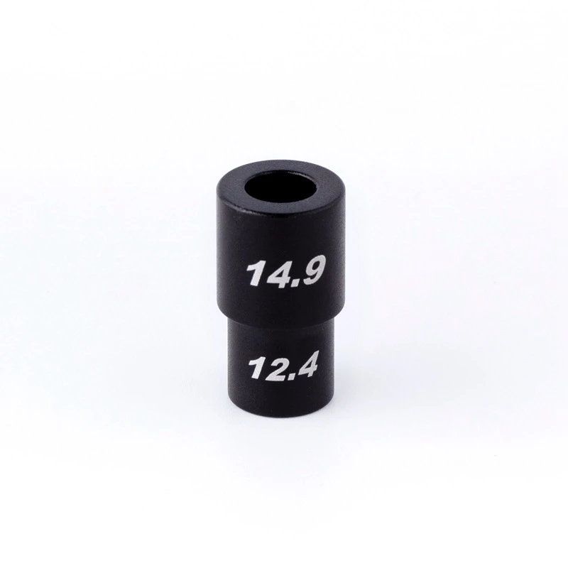 Bike Rear Shock Suspension Bushing Removal Install Tools Bicycle Shocks for Fox Rockshox FOX CCDB DU Disassembly Kit | Спорт и