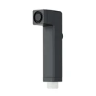 Гигиенический душ Orange