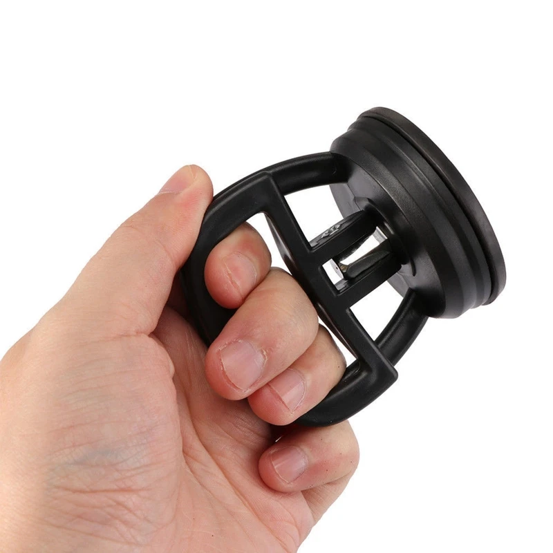 

X37F Powerful Car Dent Removal Tools Mobile Phone Tablet Disassembly Screen Removal Tool Automobile Dent Puller for Car Dent