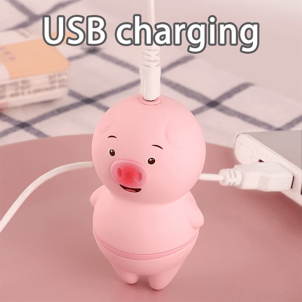 Женский мастурбатор стимулятор для стимуляции клитора 10 режимов | Красота и