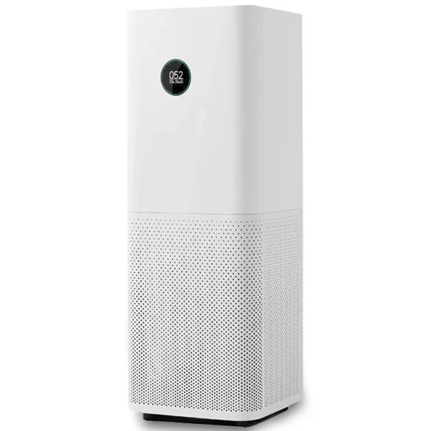 Очиститель воздуха XIAOMI Mi Air Purifier Pro H BHR4280GL|Очистители воздуха| |